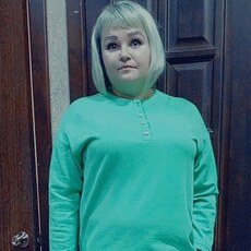Фотография девушки Виктория, 30 лет из г. Дорогобуж