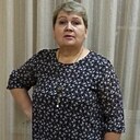 Ирина, 58 лет
