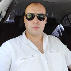 Фотография мужчины Александр, 36 лет из г. Нижний Новгород