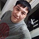 Тимур, 33 года