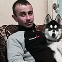 Артур, 40 лет