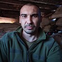 Назар, 37 лет