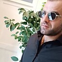 Левон, 35 лет