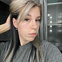 Barbara, 21 год