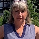 Елена, 52 года