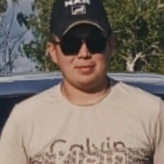 Фотография мужчины Искандар, 22 года из г. Стерлитамак