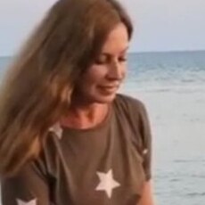 Фотография девушки Мария, 43 года из г. Волковыск