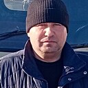 Сергей, 47 лет