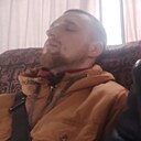 Саша, 20 лет