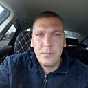 Макс, 41 год