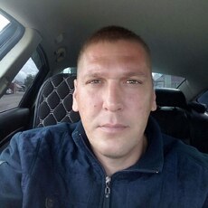 Фотография мужчины Макс, 41 год из г. Когалым