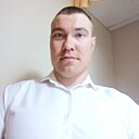 Азат, 27 лет