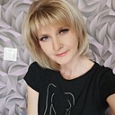 Натали, 46 лет