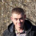 Денис, 36 лет