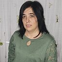 Tetiana, 37 лет