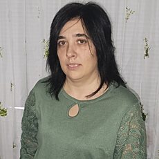 Фотография девушки Tetiana, 37 лет из г. Николаев