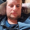 Александр, 34 года