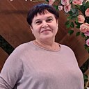 Ольга, 62 года
