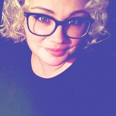 Фотография девушки Наталья, 36 лет из г. Тверь