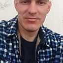 Михаил, 40 лет