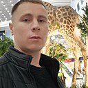 Алексей, 29 лет