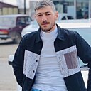 Alixan, 24 года