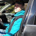 Павел, 39 лет