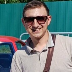 Фотография мужчины Иван, 31 год из г. Рыбинск