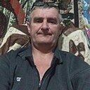 Алексей, 48 лет