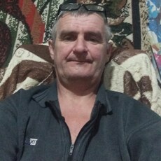 Фотография мужчины Алексей, 48 лет из г. Выселки