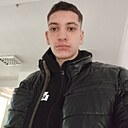 Олександр, 18 лет