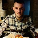 Кирилл, 24 года