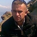 Евгений, 50 лет