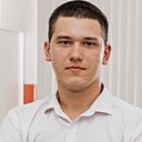 Дима, 20 лет