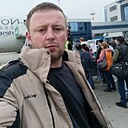 Александр, 32 года