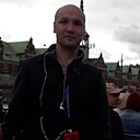 Александр, 39 лет