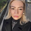 Любовь, 46 лет