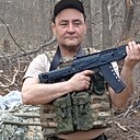 Саня, 45 лет