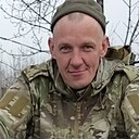 Алексей, 43 года