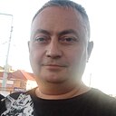 Вячеслав, 51 год