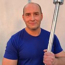 Илья, 44 года