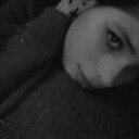 Мияко Джонсон, 18 лет