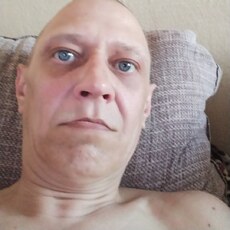 Фотография мужчины Макс, 41 год из г. Шадринск