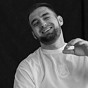 Ростислав, 38 лет