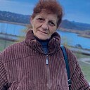 Ирина, 64 года