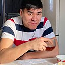 Диас, 26 лет