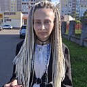 Татьяна, 48 лет