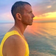 Фотография мужчины Виталий, 43 года из г. Гурьевск (Калининградская Обл)