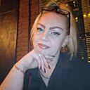 Наталья, 47 лет