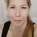 Юлия, 50 лет